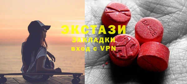 гидра Заводоуковск