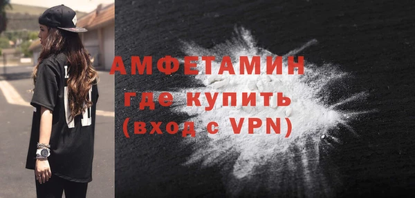 гидра Заводоуковск